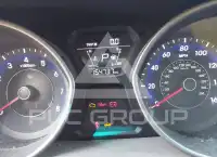 2016 Hyundai Elantra фото