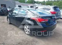 2016 Hyundai Elantra фото