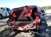 2016 Hyundai Elantra фото
