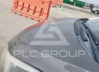 2016 Hyundai Elantra photo