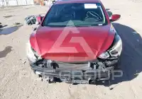 2016 Hyundai Elantra фото