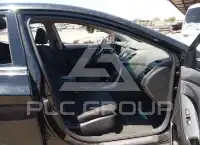 2016 Hyundai Elantra photo