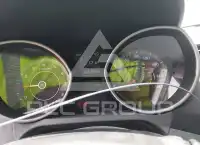 2016 Hyundai Elantra фото