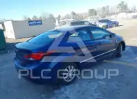 2016 Hyundai Elantra фото