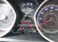 2016 Hyundai Elantra фото