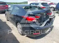 2016 Hyundai Elantra фото