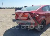 2016 Hyundai Elantra photo