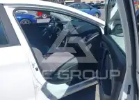 2016 Hyundai Elantra фото