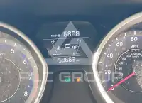2016 Hyundai Elantra фото