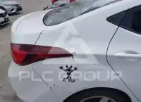 2016 Hyundai Elantra фото