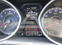 2016 Hyundai Elantra фото
