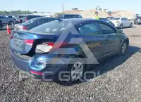 2016 Hyundai Elantra фото