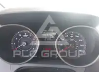 2016 Hyundai Elantra фото