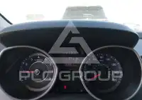 2016 Hyundai Elantra фото