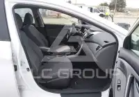 2016 Hyundai Elantra фото