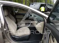 2016 Hyundai Elantra фото