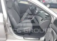 2016 Hyundai Elantra фото