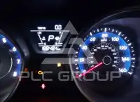 2016 Hyundai Elantra фото