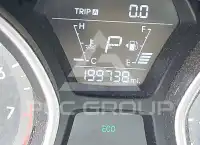 2016 Hyundai Elantra фото