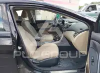 2016 Hyundai Elantra photo