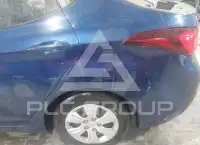 2016 Hyundai Elantra фото