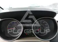 2016 Hyundai Elantra фото