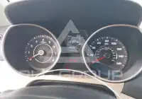 2016 Hyundai Elantra фото