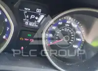 2016 Hyundai Elantra фото