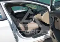 2016 Hyundai Elantra photo