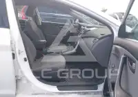 2016 Hyundai Elantra фото