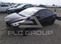 2016 Hyundai Elantra photo