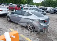 2016 Hyundai Elantra фото