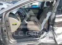 2016 Hyundai Elantra фото