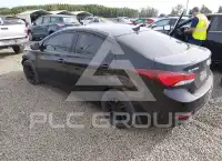 2016 Hyundai Elantra photo
