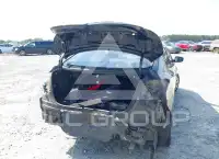 2016 Hyundai Elantra photo