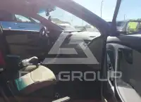 2016 Hyundai Elantra фото