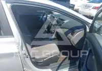 2016 Hyundai Elantra фото