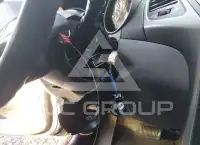 2016 Hyundai Elantra фото