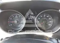 2016 Hyundai Elantra фото