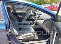 2016 Hyundai Elantra фото