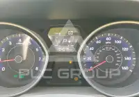 2016 Hyundai Elantra фото