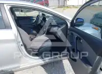 2016 Hyundai Elantra фото