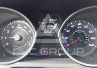 2016 Hyundai Elantra фото
