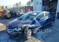 2016 Hyundai Elantra фото