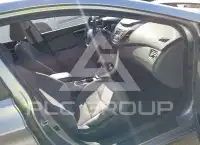 2016 Hyundai Elantra photo
