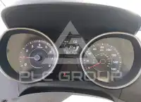 2016 Hyundai Elantra фото