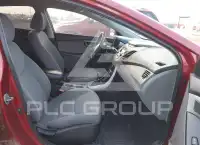 2016 Hyundai Elantra фото