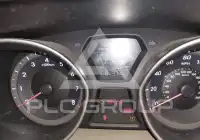 2016 Hyundai Elantra фото
