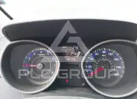 2016 Hyundai Elantra photo
