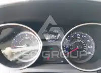 2016 Hyundai Elantra фото